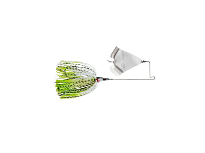 Booyah Squelcher