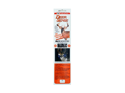 Deer Quest Smoking Sticks 6pk