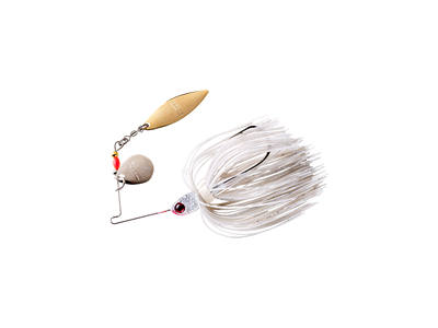 Booyah Pond Magic Spinnerbait