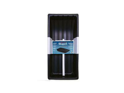 Eagle Claw Shappell Jet Sled Kit