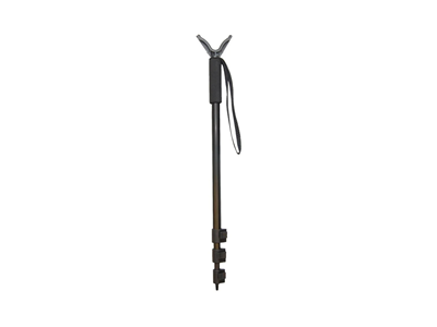 Allen Swift Shooting Stick