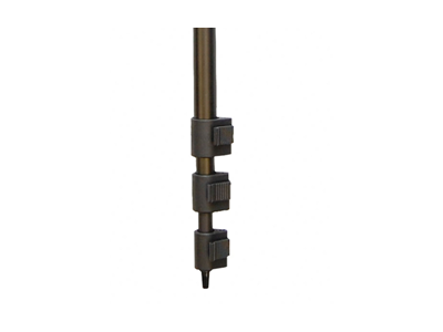 Allen Swift Shooting Stick