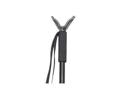 Allen Swift Shooting Stick