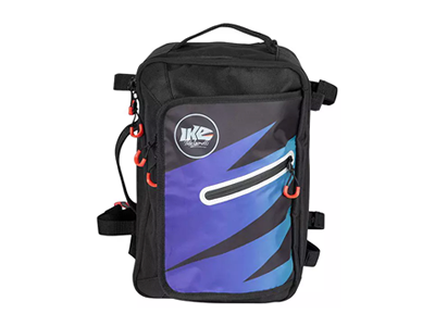 FLAMBEAU "IKE" Speed Sling Backpack