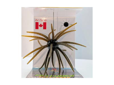 Big Lunks Urchin Bait