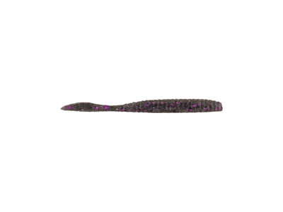 Berkley Powerbait Maxscent Flat Worm