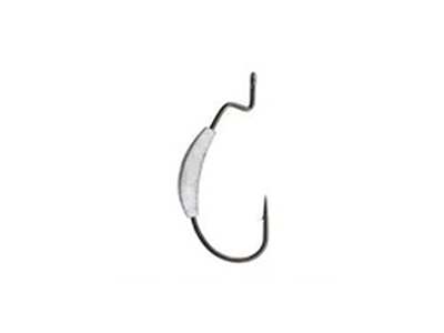 Berkley Fusion19 Weighted Superline Ewg Needle Point