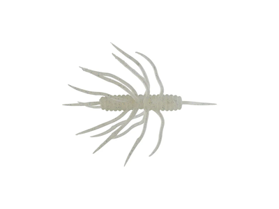 Coike Thunder Elastomer
