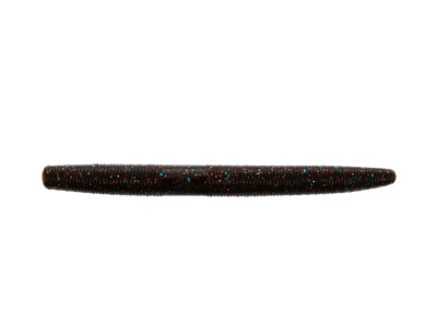 Yamamoto 5" Fat Senko