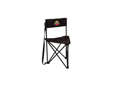 Rhino Tripod Chair