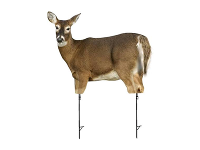 Montana Decoy Co.