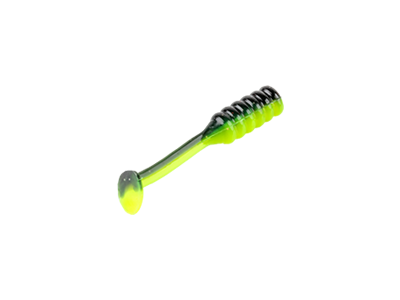 Strike King Mr. Crappie ® Teen-Zee Slabalicious