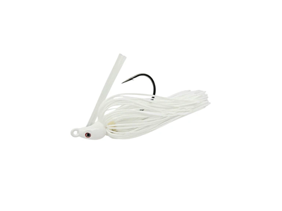 Weapons of Bass Destruction Swim Jig