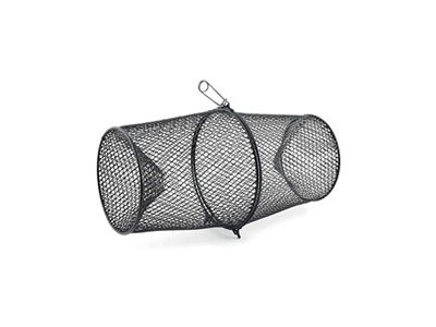 South Bend Wire Minnow Trap